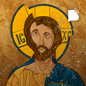 Religião Estranha – BTCast 647