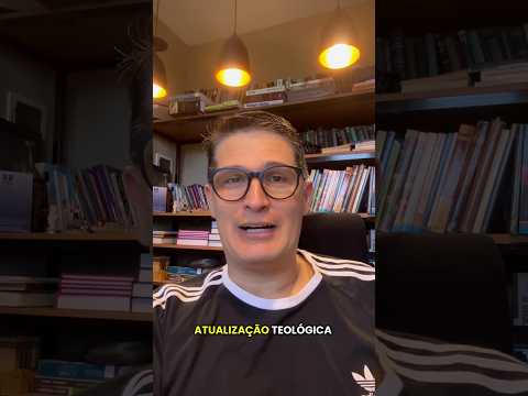 Método de estudos teológicos www.academiadoexpositor.com.br