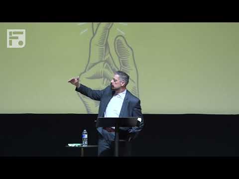 DEUS DISCIPLINA SEUS FILHOS (HEBREUS 12) // RUBNER DURAIS