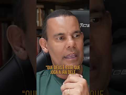 A origem das ideias contra a fé