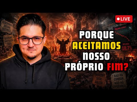 AULIVE: CONTRA OS SACRIFÍCIOS DO NEOLIBERALISMO, DO ACELERACIONISMO E DA MILITÂNCIA INGÊNUA