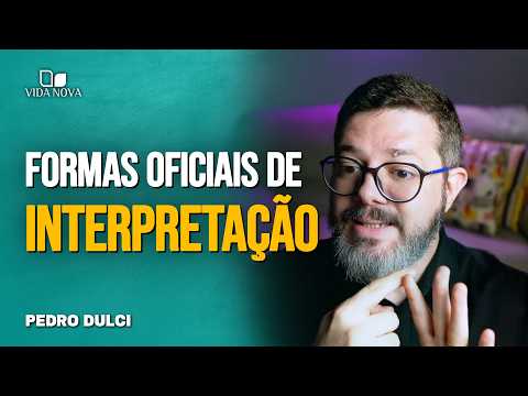 O QUE É O CATECISMO DA IGREJA CATÓLICA? – PEDRO DULCI