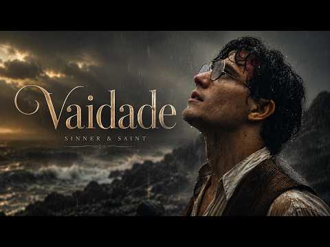 Vaidade, Vaidade, Vaidade  | Josemar Bessa