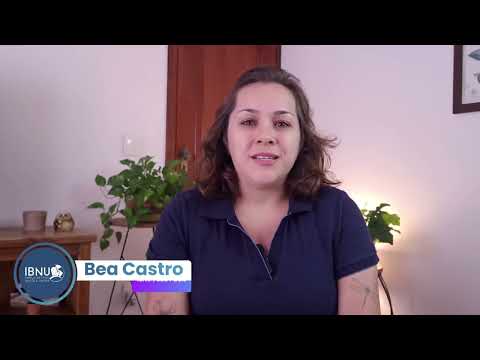 Celebração – 24/05/2026 | Jônatas Hübner | IBNU