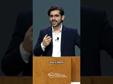 Poder_ O Teste de Caráter de Abraham Lincoln Revelado – Rev. Gabriel Junqueira