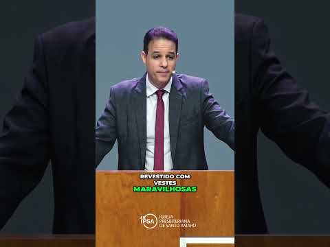 Jesus_ A Porta, a Videira, o Pão da Vida – Rev. Guilherme Alcântara