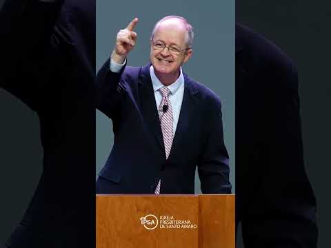 O Desafio de Jesus_ Leve Paz, Não Fogo! – Rev. Fernando Arantes