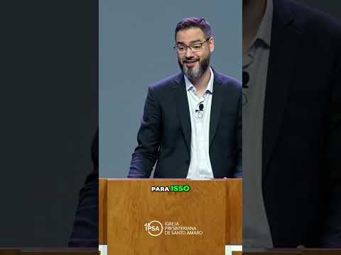 Pecado em Crianças_ A Verdade Revelada  – Rev. Lucas Previde