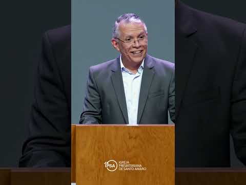 Jesus_ Paz ou Divisão_ Desvendando o Ensinamento Controverso – REV. DANIEL SANTOS