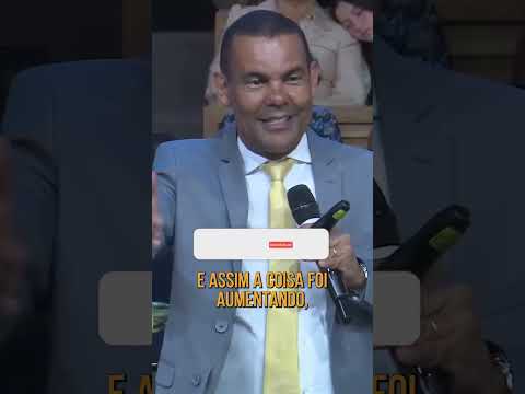 Se até Jesus congregava, qual é a sua desculpa?