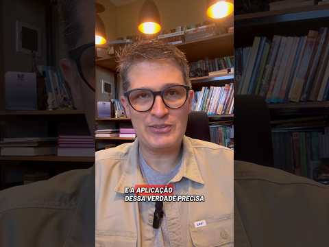 Como aplicar o sermão que ouvi, no dia a dia?