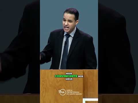 Santidade_ A Atitude Essencial para uma Vida Santa – Rev. Guilherme Alcântara