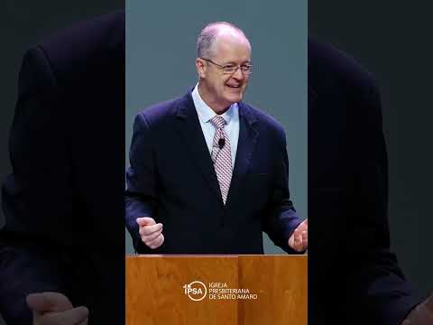 Jesus em Nazaré_ Profeta Ungido Rejeitado Pela Sua Cidade – Rev. Fernando Arantes