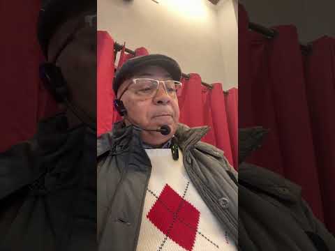 Romanos 15:32 nem tudo que parece é!