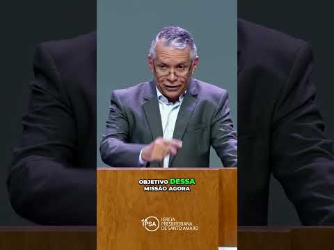Lua – Vamos Para Ficar e Aprender a Viver! – REV. DANIEL SANTOS