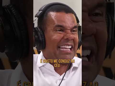 Vou encontrar ateus no céu?
