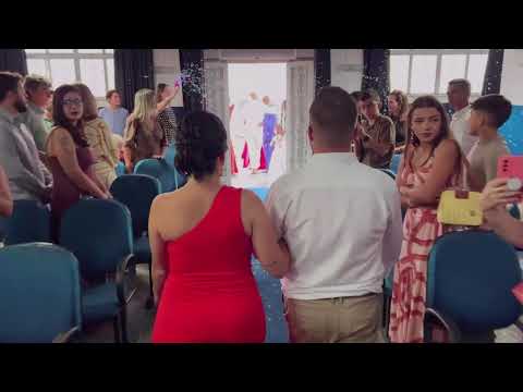 Casamento Will e Mari | Josemar Bessa