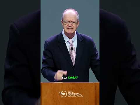 Superando Rejeição_ A Lição de Jesus Sobre Perdoar – Rev. Fernando Arantes