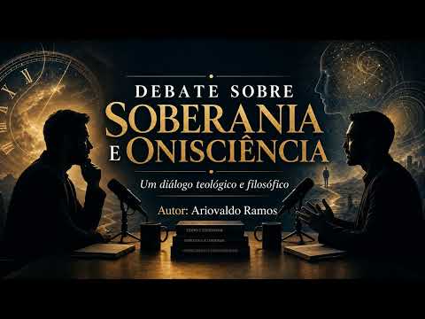 Soberania e Onisciência-debate