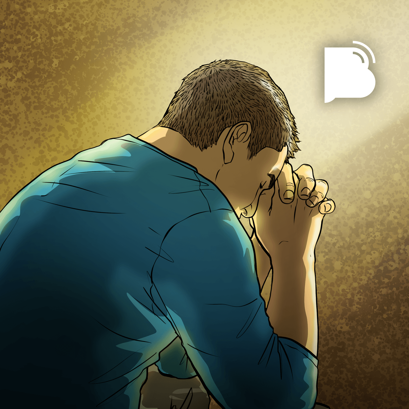 Espiritualidade e Saúde Mental – Café Teológico 002 (Kauane Leite)