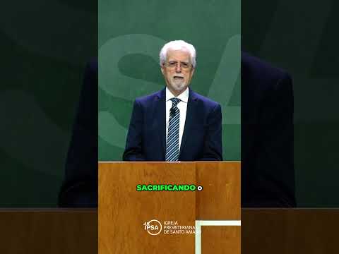 Esperança Cristã_ O Antídoto Para o Sofrimento e a Morte – Rev. Heber Campos
