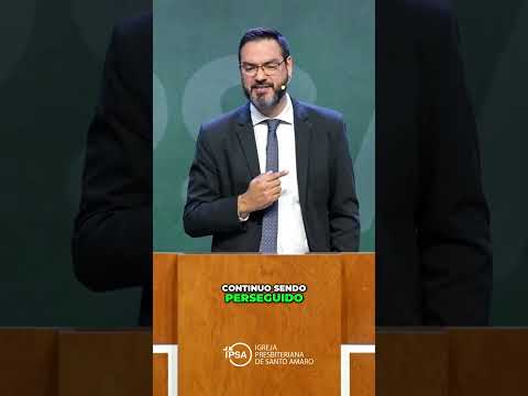 Cristianismo_ A Verdade Sobre a Liberdade em Cristo – Rev. Lucas Previde