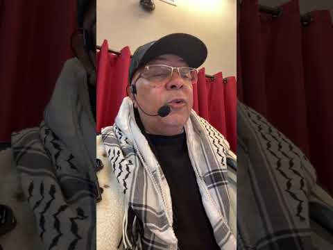 Destaque ao vivo