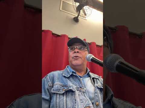 Destaque ao vivo