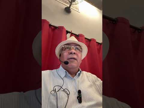 Destaque ao vivo