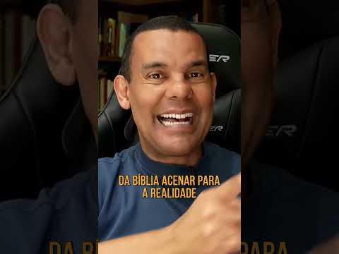João 14: As ‘Muitas Moradas’ São Outros Mundos Habitados?