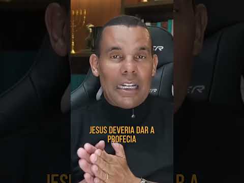 O PARADOXO DOS FALSOS PROFETAS