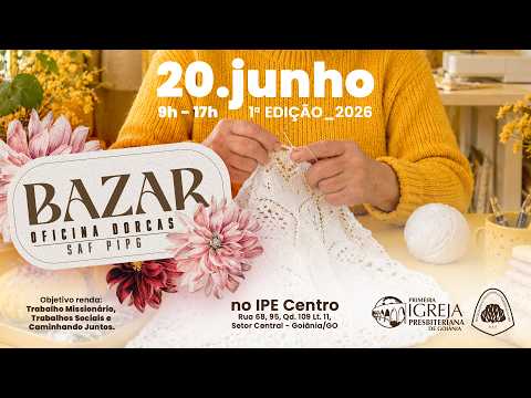 BAZAR 1