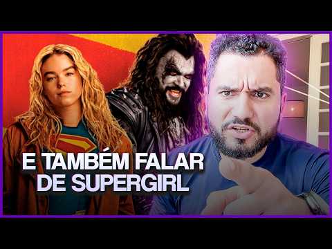 RETRATAÇÃO DE UMA MENTIRA QUE CONTEI