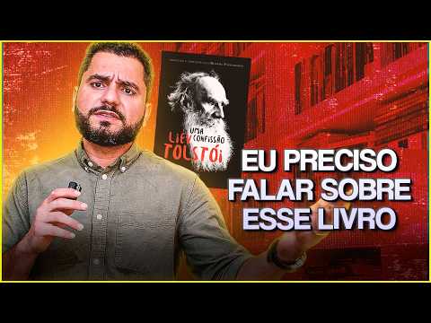 EU PERDI MEU LIVRO NA MUDANÇA, MAS VOU FAZER REVIEW DO MESMO JEITO