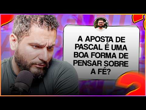 PORQUE ESSA MANEIRA DE PENSAR É ANTIBÍBLICA (NA MINHA OPINIÃO)