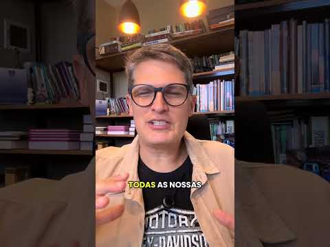 Dia do pastor Batista: Uma alegria e uma tristeza no ministério