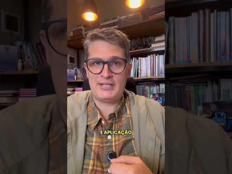 A Interpretação Teológica na exposição bíblica
