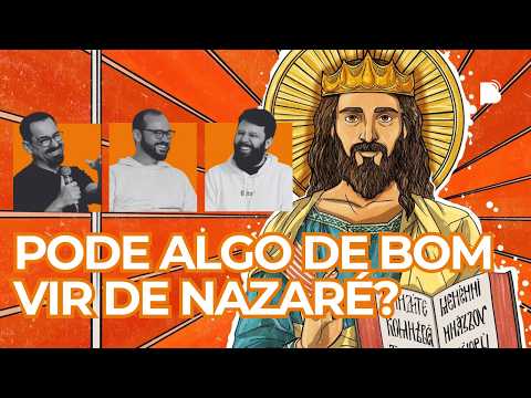 Conversas sobre Cristo – BTCast 652