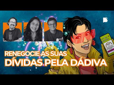 A Economia do Ano do Jubileu – BTCast 650