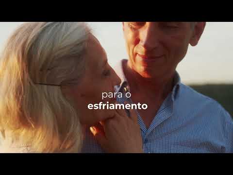 Acenda a Paixão –  Cântico dos Cânticos.