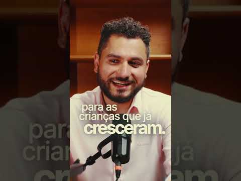 O MEU MAIS NOVO LIVRO!