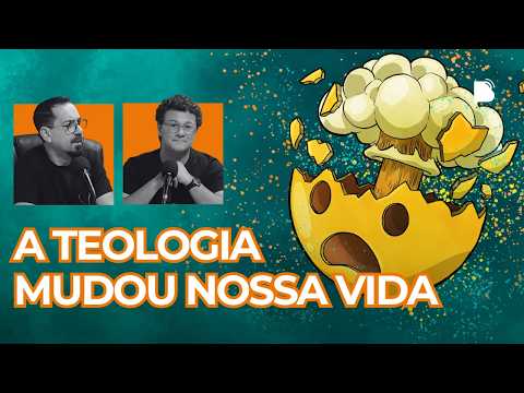 Depois da Teologia – BTCast 648