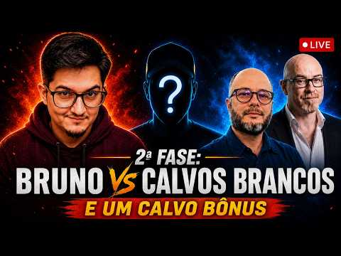 🔴AULIVE: FINALIZANDO O DEBATE SÉRIO EM ABERTO (JULIANO SPYER, VLADIMIR SAFATLE E CALVO BÔNUS)