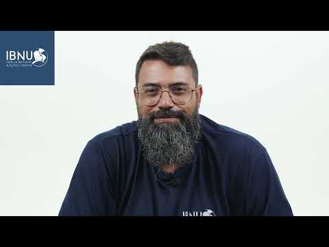 Celebração – 28/06/2026 | Luiz Sayão | IBNU