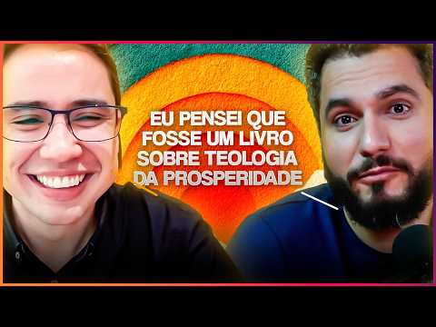 O PODER DE JESUS PARA TRANSFORMAR FINAIS EM NOVOS COMEÇOS