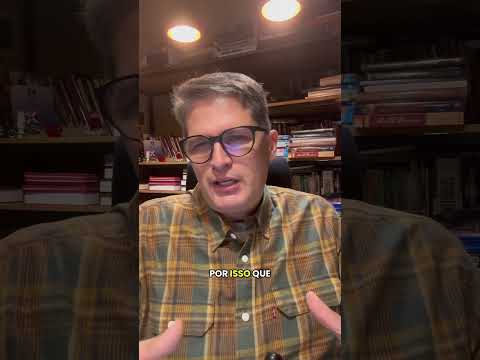 A pregação cristã é oposta à técnicas de retórica?