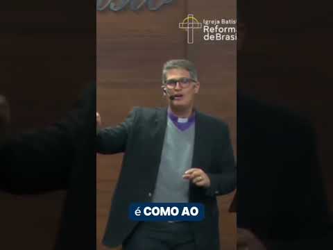 Recorte de Cl 3.18-4-1. TV Reformada