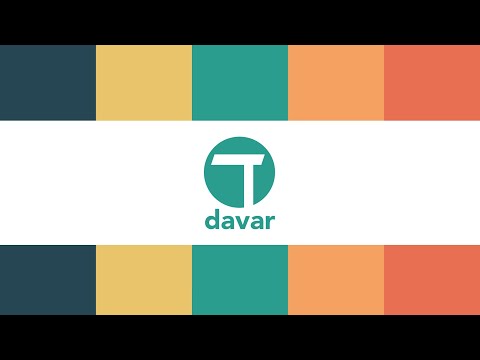 O significado do Amor Bíblico e o Bom Samaritano – Davar Live – 10/07