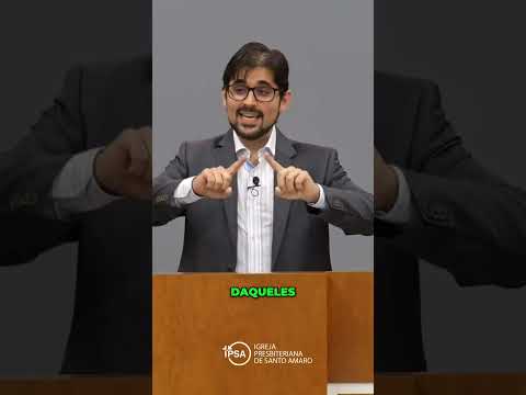 Sofrimento_ Deus Usa Sua Dor Para Salvar Outros – Rev. Gabriel Junqueira