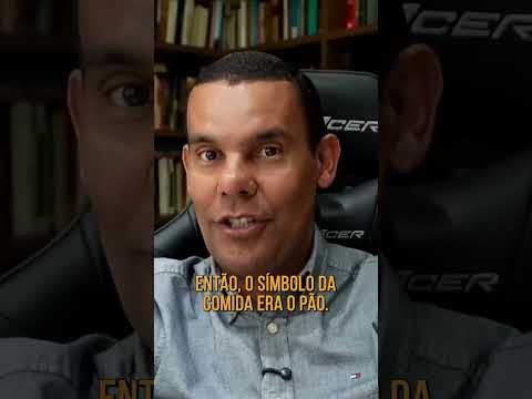 A surpreendente origem da Festa Junina que a Igreja ADAPTOU